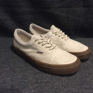 VANS classic (size 10)